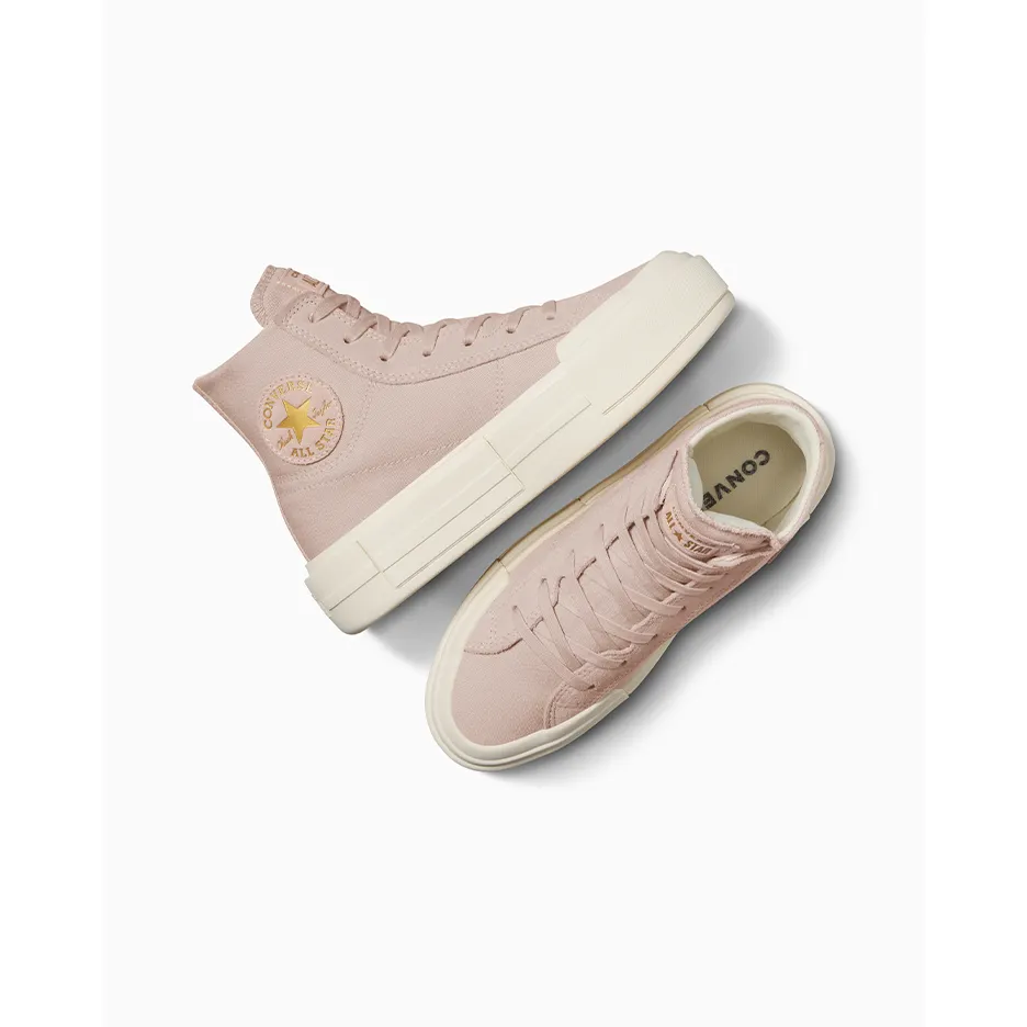 TENIS UNISEX CONVERSE CHUCK TAYLOR ALL STAR CRUISE – foto 3